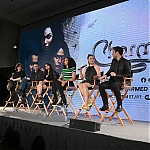 SJBR004.jpg
