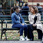 Filename=SJBR12.jpg
Filesize=1903KiB
Dimensions=1976x1905
Date added=Jun 07, 2022 SJBR12.jpg