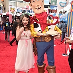 Filename=SJBR01.jpg
Filesize=3204KiB
Dimensions=2391x3598
Date added=Jun 11, 2022 SJBR01.jpg