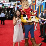Filename=SJBR03.jpg
Filesize=3506KiB
Dimensions=2652x4000
Date added=Jun 11, 2022 SJBR03.jpg