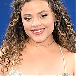 Filename=SJBR001.jpg
Filesize=7068KiB
Dimensions=3592x5392
Date added=Jun 23, 2022 SJBR001.jpg