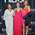 Filename=SJBR0014.jpg
Filesize=3697KiB
Dimensions=3035x4561
Date added=Jun 30, 2022 SJBR0014.jpg