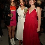 Filename=SJBR02~0.jpg
Filesize=2492KiB
Dimensions=2429x3492
Date added=Jun 30, 2022 SJBR02~0.jpg