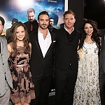 Filename=SJBR0008.jpg
Filesize=2427KiB
Dimensions=2999x1879
Date added=Jul 05, 2022 SJBR0008.jpg