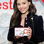 Filename=SJBR02.jpg
Filesize=2012KiB
Dimensions=2088x3135
Date added=Jul 05, 2022 SJBR02.jpg