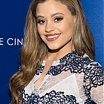 Filename=SJBR34.jpg
Filesize=3171KiB
Dimensions=1996x2999
Date added=Jul 05, 2022 SJBR34.jpg