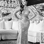Filename=SJBR007.jpg
Filesize=5988KiB
Dimensions=2475x3225
Date added=Jul 13, 2022 SJBR007.jpg