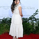 Filename=SJBR008.jpg
Filesize=5102KiB
Dimensions=3450x4337
Date added=Aug 17, 2022 SJBR008.jpg
