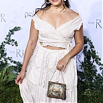 Filename=SJBR016.jpg
Filesize=2461KiB
Dimensions=2333x3500
Date added=Aug 17, 2022 SJBR016.jpg