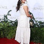 Filename=SJBR018.jpg
Filesize=2915KiB
Dimensions=2625x3500
Date added=Aug 17, 2022 SJBR018.jpg