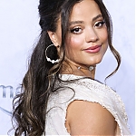 Filename=SJBR020.jpg
Filesize=2770KiB
Dimensions=2617x3490
Date added=Aug 17, 2022 SJBR020.jpg