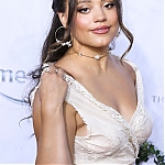 Filename=SJBR021.jpg
Filesize=2000KiB
Dimensions=2334x3500
Date added=Aug 17, 2022 SJBR021.jpg