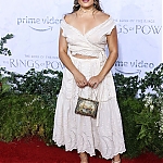Filename=SJBR022.jpg
Filesize=3093KiB
Dimensions=2625x3500
Date added=Aug 17, 2022 SJBR022.jpg