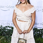 Filename=SJBR023.jpg
Filesize=2404KiB
Dimensions=2333x3500
Date added=Aug 17, 2022 SJBR023.jpg
