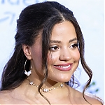 Filename=SJBR033.jpg
Filesize=1712KiB
Dimensions=3500x2334
Date added=Aug 17, 2022 SJBR033.jpg