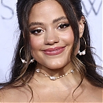 Filename=SJBR050.jpg
Filesize=2618KiB
Dimensions=2418x3685
Date added=Aug 17, 2022 SJBR050.jpg