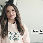 SJBR036.jpg