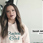 SJBR037.jpg