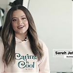 SJBR046.jpg
