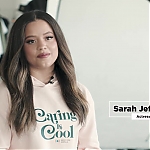 SJBR047.jpg