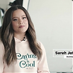 SJBR048.jpg