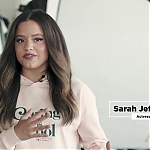 SJBR049.jpg