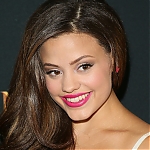 Filename=SJBR19.jpg
Filesize=2391KiB
Dimensions=2377x3000
Date added=Jul 05, 2022 SJBR19.jpg