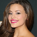 Filename=SJBR28.jpg
Filesize=2479KiB
Dimensions=2336x2999
Date added=Jul 05, 2022 SJBR28.jpg