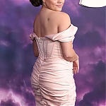 Filename=SJBR006.jpg
Filesize=1149KiB
Dimensions=1523x2302
Date added=Mar 09, 2024 SJBR006.jpg
