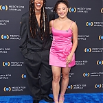 Filename=SJBR014.jpg
Filesize=5224KiB
Dimensions=3535x4846
Date added=Sep 27, 2024 SJBR014.jpg
