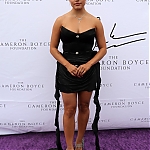 Filename=SJBR028.jpg
Filesize=2944KiB
Dimensions=2400x3600
Date added=Sep 27, 2024 SJBR028.jpg