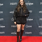 Filename=SJBR006.jpg
Filesize=1061KiB
Dimensions=1535x2048
Date added=Dec 12, 2024 SJBR006.jpg