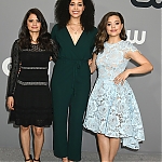 Filename=SJBR33.jpg
Filesize=2827KiB
Dimensions=2000x3000
Date added=Jun 11, 2022 SJBR33.jpg