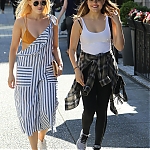 Filename=SJBR09.jpg
Filesize=1864KiB
Dimensions=1680x2100
Date added=Jun 07, 2022 SJBR09.jpg