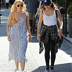 Filename=SJBR11.jpg
Filesize=1893KiB
Dimensions=1680x2100
Date added=Jun 07, 2022 SJBR11.jpg