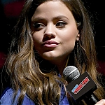 SJBR05.jpg