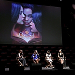 Filename=SJBR06.jpg
Filesize=1754KiB
Dimensions=3999x2667
Date added=Jun 17, 2022 SJBR06.jpg