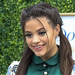 Filename=SJBR09.jpg
Filesize=1972KiB
Dimensions=2999x2100
Date added=Jun 23, 2022 SJBR09.jpg