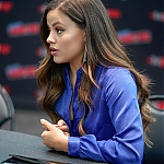 Filename=SJBR03.jpg
Filesize=895KiB
Dimensions=1280x1920
Date added=Jun 23, 2022 SJBR03.jpg