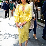 Filename=SJBR01.jpg
Filesize=2648KiB
Dimensions=1961x3000
Date added=Jun 11, 2022 SJBR01.jpg