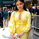 Filename=SJBR03.jpg
Filesize=2746KiB
Dimensions=2478x2999
Date added=Jun 11, 2022 SJBR03.jpg