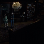 Filename=SJBR0074.jpg
Filesize=431KiB
Dimensions=1920x1080
Date added=Feb 12, 2021 SJBR0074.jpg