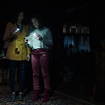 Filename=SJBR0100.jpg
Filesize=517KiB
Dimensions=1920x1080
Date added=Feb 12, 2021 SJBR0100.jpg