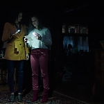 Filename=SJBR0101.jpg
Filesize=519KiB
Dimensions=1920x1080
Date added=Feb 12, 2021 SJBR0101.jpg