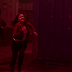 Filename=SJBR0003.jpg
Filesize=511KiB
Dimensions=1920x1080
Date added=Feb 12, 2021 SJBR0003.jpg
