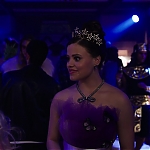 Filename=SJBR0149.jpg
Filesize=783KiB
Dimensions=1920x1080
Date added=Feb 12, 2021 SJBR0149.jpg