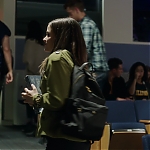 Filename=SJBR0149.jpg
Filesize=762KiB
Dimensions=1920x1080
Date added=Feb 12, 2021 SJBR0149.jpg