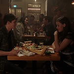Filename=SJBR0143.jpg
Filesize=802KiB
Dimensions=1920x1080
Date added=Feb 13, 2021 SJBR0143.jpg