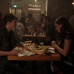 Filename=SJBR0144.jpg
Filesize=779KiB
Dimensions=1920x1080
Date added=Feb 13, 2021 SJBR0144.jpg
