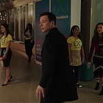Filename=SJBR0221.jpg
Filesize=835KiB
Dimensions=1920x1080
Date added=Feb 13, 2021 SJBR0221.jpg